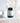 Wireless Home Security Camera - Smart Surveillance System - DecorOfficial