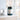 Wireless Home Security Camera - Smart Surveillance System - DecorOfficial