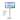 Portable Touchscreen Smart TV - Ultra Mobile Design - DecorOfficial