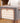 Foldable Large Storage Organizer Box - Space-Saving Container - DecorOfficial