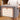 Foldable Large Storage Organizer Box - Space-Saving Container - DecorOfficial
