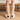 Cozy Sherpa Socks - Warm Fuzzy Slipper Socks - DecorOfficial