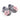 Baby Shoes - Little Princess Charm Footwear - DecorOfficial