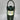 Vintage LED Outdoor Speaker Lamp - Retro Style Garden Light - DecorOfficial