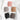 Adjustable Headband - Comfortable Bendable Headwear - DecorOfficial
