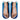 Funny 3D Printed Ankle Socks - Creative Novelty Socks - DecorOfficial