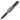 Ergonomic EDC Self Defense Knife - Premium Multitool - DecorOfficial