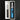 Turbo Torch Lighter - Windproof Camping Flame Tool - DecorOfficial