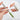 Utility Knife - DIY Craft Tool - DecorOfficial