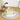 Interactive Cat Tunnel Toy - Foldable Play Tunnel for Cats - DecorOfficial