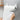 Adjustable Magnetic Paper Towel Cloth Holder - DecorOfficial