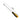 Groove Cleaner Wheel - Precision Auto Dirt Breaker Tool - DecorOfficial