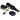2-in-1 Bottle Can Opener - Multifunctional Kitchen Tool - DecorOfficial