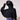 UV Protection Hooded Windbreaker Jacket - Ice Silk Lightweight Outdoor Apparel - DecorOfficial