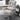 Ergonomic Leather Office Chair - Adjustable Comfy Seating - DecorOfficial