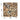 3D Brick Wall Decal - Textured Wall Art Sticker for Home Decor - DecorOfficial
