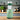 Mini Drink Dispenser - Hot Cold Beverage Machine - DecorOfficial