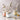Mini Spice Jar with Spoon - Creative Seasoning Container - DecorOfficial