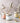 Mini Spice Jar with Spoon - Creative Seasoning Container - DecorOfficial