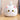 Cat Shaped Tissue Box - Cute Desktop Organizer - DecorOfficial