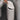 Double Compartment Trash Can - Waste Separation Solution - DecorOfficial