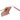 Ceramic Tile Grout Tool - Seamless Flooring Gap Filler - DecorOfficial
