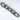 Wooden Chain Link Decor - Modern Home Accent Piece - DecorOfficial