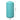 Automatic Toilet Deodorizer - Freshening Cleaner - DecorOfficial