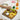 Butt Shaped Snack Tray - Fun Adult Party Serving Dish - DecorOfficial
