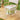 Portable Cold Beverage Dispenser with Built-in Spigot - Family Size - DecorOfficial