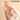 Long Handle Easy Spotless Bottle Cleaner Brush - DecorOfficial