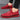 Korean Street Style Sneakers for Men - Trendy Casual Footwear - DecorOfficial