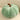 Pumpkin Plush Pillows - Cute Halloween Fall Decor - DecorOfficial