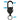 Heavy Duty Retractable Keychain - Practical Pull Design - DecorOfficial