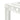 Under Sink Organizer Rack - Adjustable Space-Saving Storage Solution - DecorOfficial