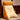 Plush Toast Pillow - Cozy Bread Seat Cushion for Comfort - DecorOfficial