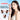 Magic Self-Cleaning Hair Massage Comb - DecorOfficial