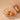 Nordic Resin Fruit Tray - Creative Hollow Design Decor - DecorOfficial