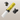 Ultra Bright Rechargeable Flashlight - Smart Battery Technology - DecorOfficial