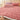 Thick Warm Winter Blanket Mattress Pad - DecorOfficial