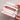 Manual Double Roller Crumb Cleaner - Efficient Cleaning Tool - DecorOfficial