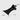 Multifunctional Garden Shovel - Carbon Steel Tool - DecorOfficial