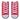 Funny 3D Printed Ankle Socks - Creative Novelty Socks - DecorOfficial