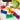 Magnetic Food Sealer Clip - Reusable Bag Clip for Freshness - DecorOfficial