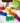 Magnetic Food Sealer Clip - Reusable Bag Clip for Freshness - DecorOfficial