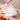 Antibacterial Disposable Cutting Board Adhesive Plate Mat - DecorOfficial