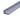 Silicone Water Stopper - Flexible Leak-Proof Bathroom Barrier - DecorOfficial