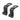 Space-Saver Double Hook Car Back Seat Hangers - DecorOfficial