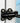 Automatic Door Latch - Easy Security Lock Mechanism - DecorOfficial