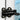 Automatic Door Latch - Easy Security Lock Mechanism - DecorOfficial